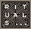 RITUALS